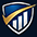 AssurElite Network